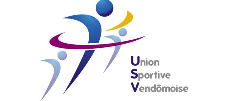 usv ua